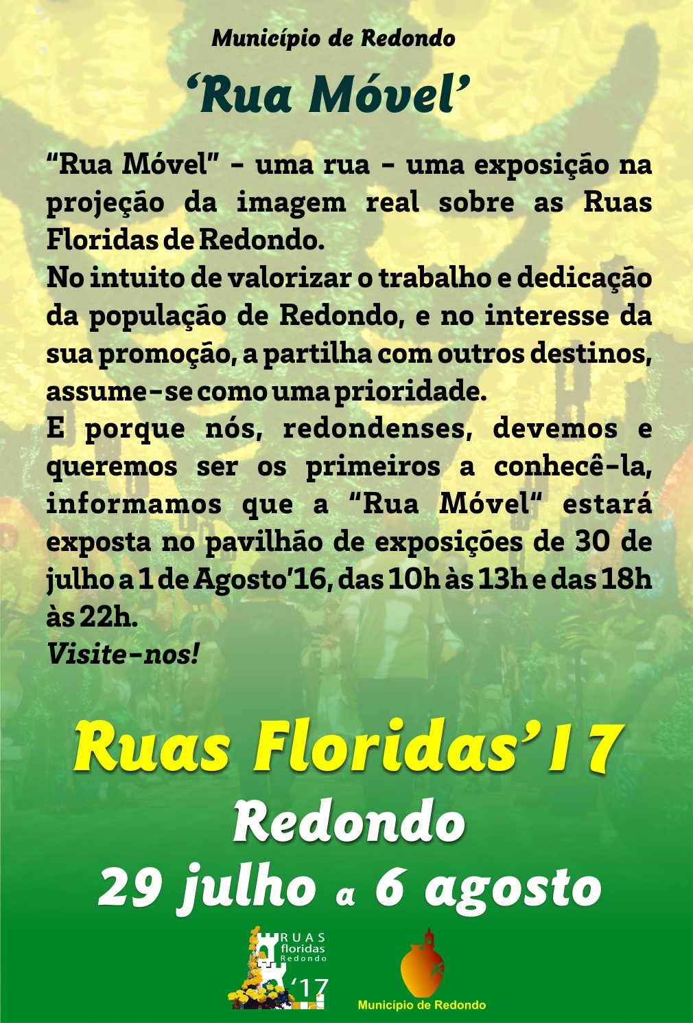 flyer Rua Movel_ 2.jpg