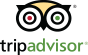 tripadvisor_sticker_logo_88x55-18961-2.png