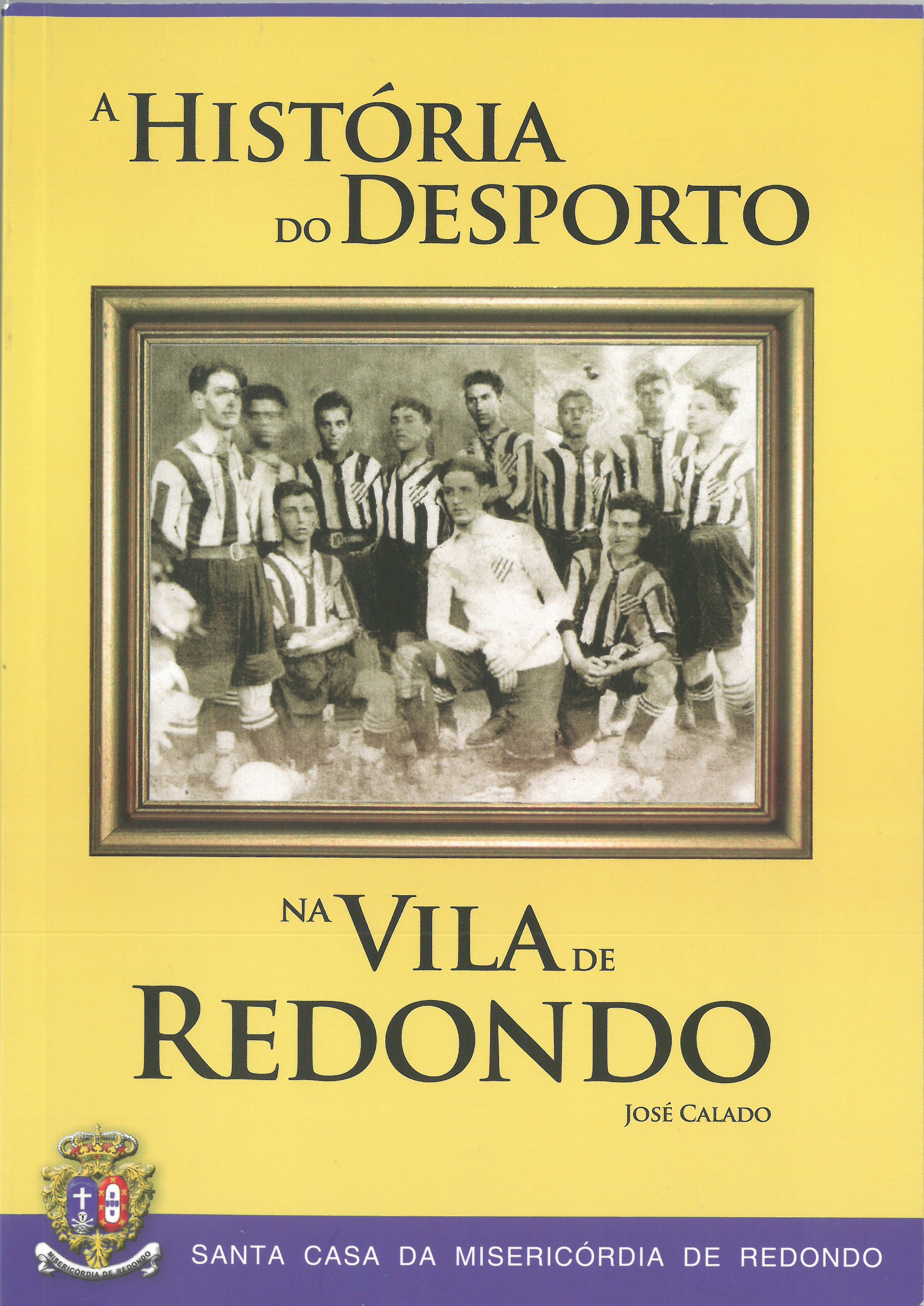 História do desporto na Vila de Redondo.jpg