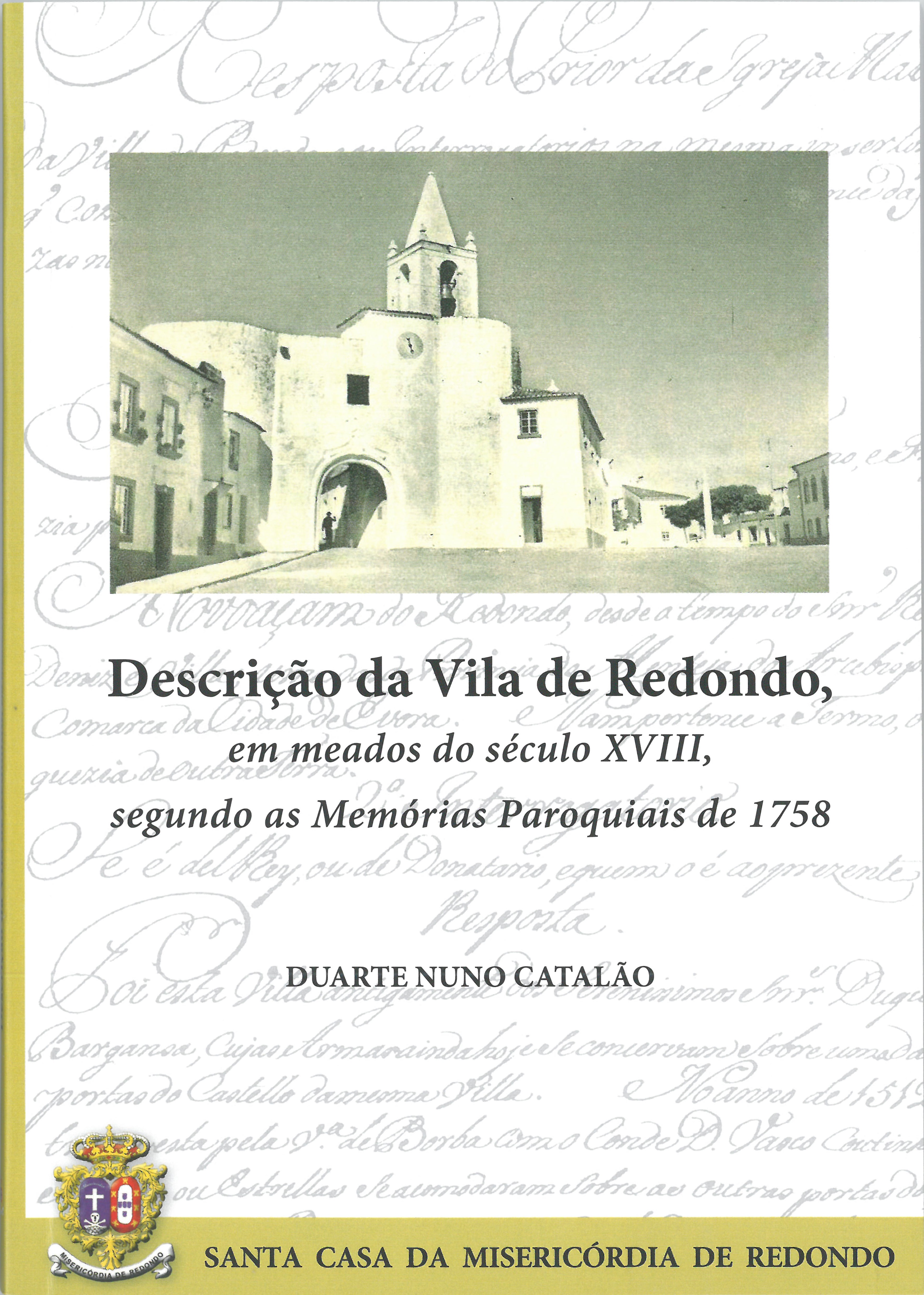 Descrição da Vila de Redondo.jpg